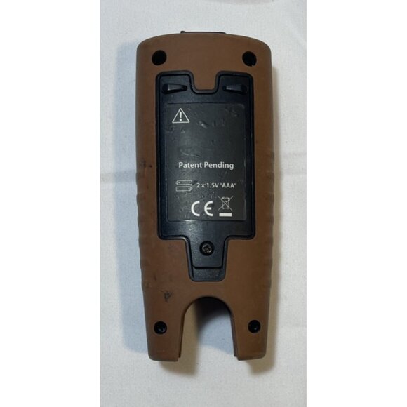 Southwire M400TP Professional Contractor Data Cable Mapper RJ45 Connector - Picture 2 of 7